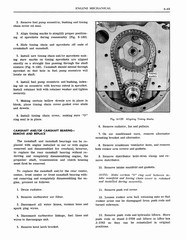 1964 Pontiac Tempest Shop Manual_Page_181.jpg